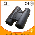 (BM-7008 )Hot sale 10X42 hunting roof prism binoculars